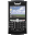 Link para baixar o aplicativo e ouvir no BlackBerry.