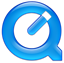 QuickTime