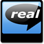 Real Player