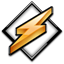 Winamp